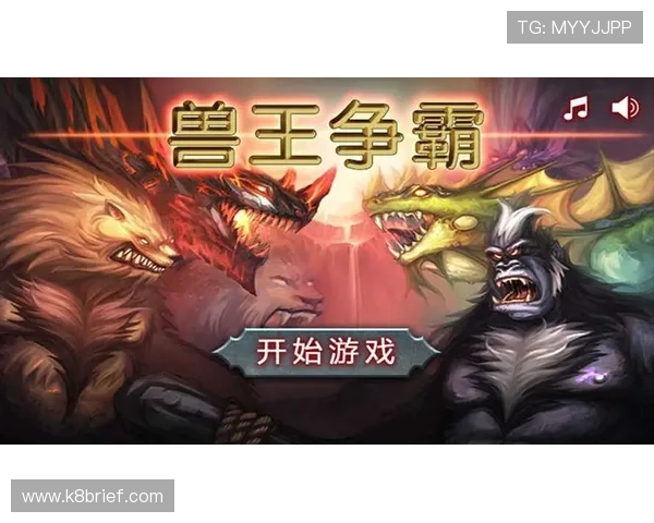 凯发在线官网免费下载安全可靠，轻松注册开启无限精彩游戏世界