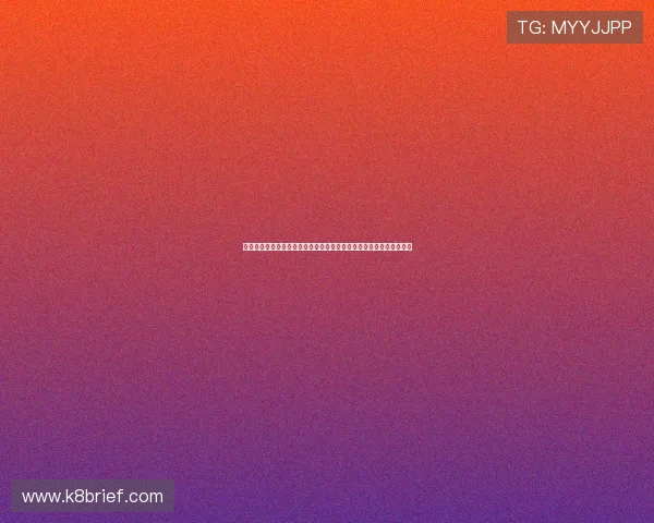 凯发娱乐开户常见问题解答,解决玩家在注册与游戏中遇到的各种疑问 凯发娱乐开户常见问题解答,解决玩家在注册与游戏中遇到的各种疑问