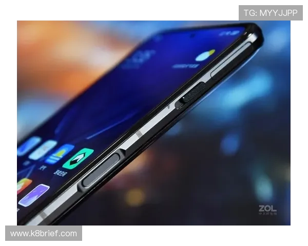 凯发手机登录iOS版下载安装流程详解，帮助用户顺利体验最新游戏内容