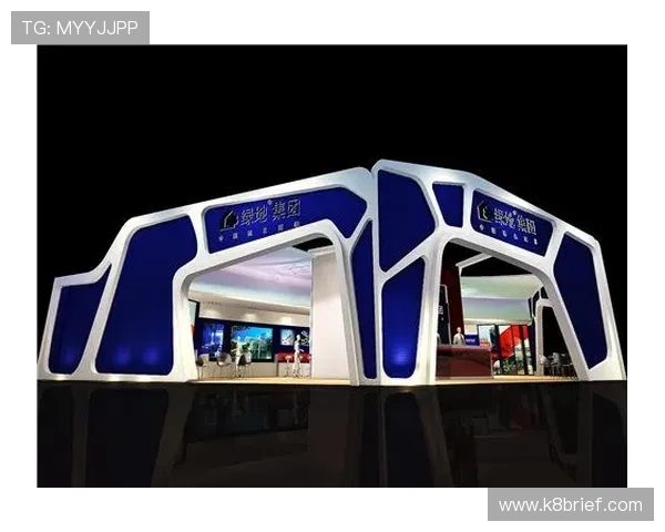 凯发正规网址欢迎你引领行业发展趋势,提供最新最热的线上游戏资讯 凯发正规网址欢迎你引领行业发展趋势,提供最新最热的线上游戏资讯