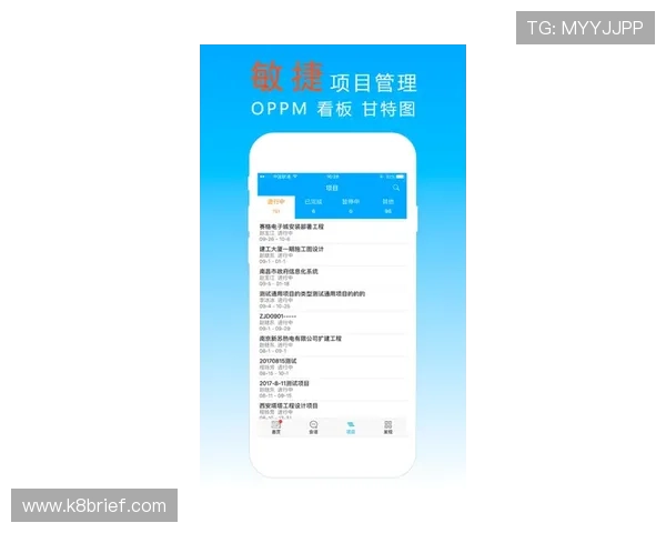 凯发电子竞技官网为用户提供安全稳定的在线投注平台，保障您的游戏资金安全和公平竞技环境