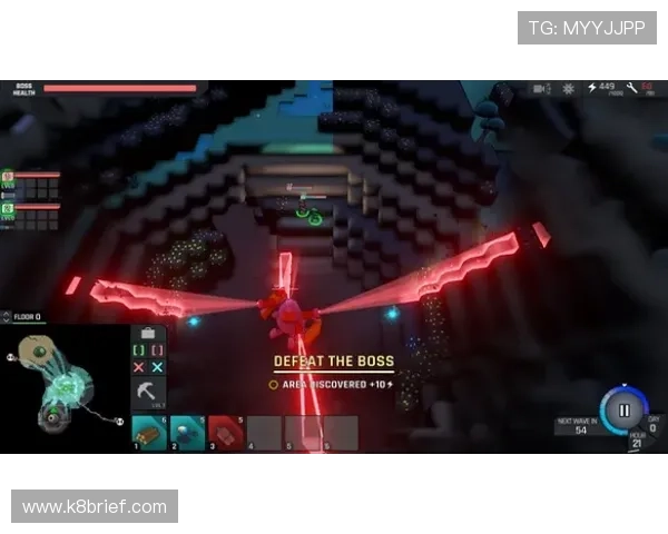 凯发真人试玩首页官网提供多样化的真人游戏试玩体验和专业客服支持