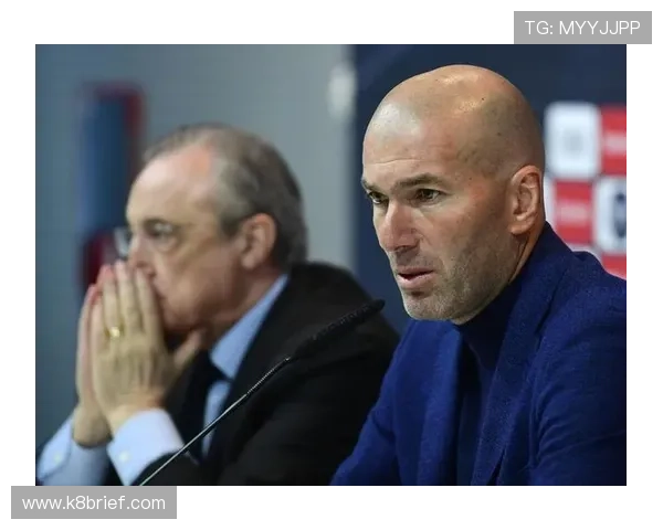 凯发网上登录登录入口下载:多平台支持的登录入口下载方法 凯发网上登录登录入口下载:多平台支持的登录入口下载方法