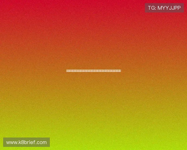 凯发网网站登录入口官方下载流程详解让新手玩家轻松掌握登录步骤与安全保障