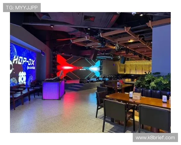 凯发跑得快:多样化的游戏模式满足不同玩家的娱乐需求,尽情挑战自我 凯发跑得快:多样化的游戏模式满足不同玩家的娱乐需求,尽情挑战自我