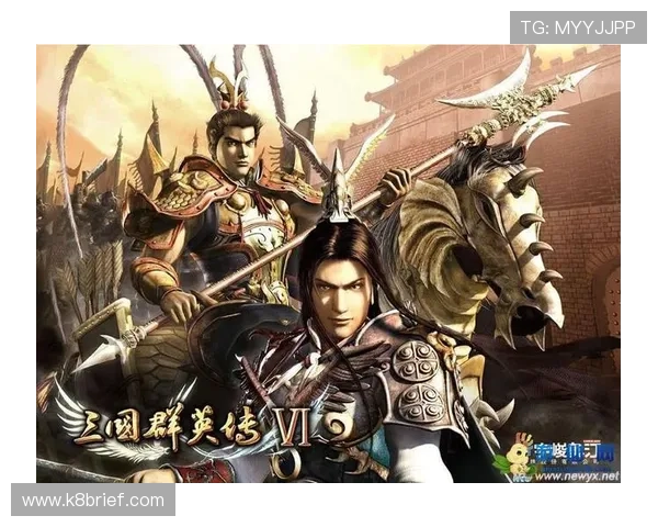 凯发集团平台苹果版下载后如何快速注册登录，享受完整游戏娱乐服务体验