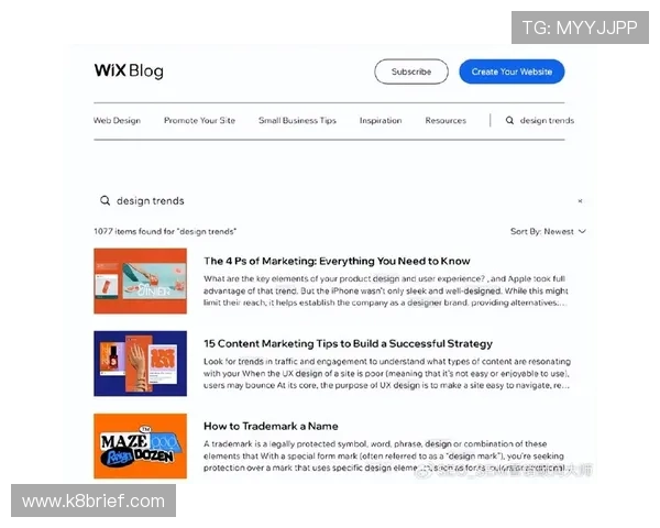 如何快速找到凯发ag旗舰官网的客服电话及联系方式指南