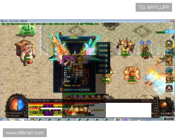 最新版本凯发客户端免费下载，详细步骤帮助你快速安装游戏客户端