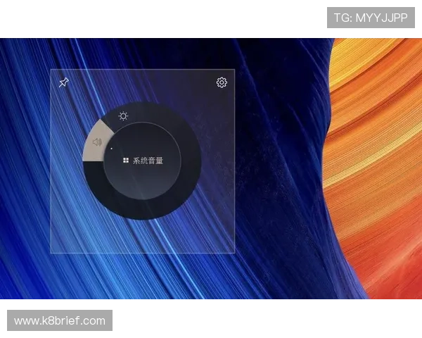解决登录问题,提供k8凯发官网不同设备登录方式的详细操作指南 解决登录问题,提供k8凯发官网不同设备登录方式的详细操作指南