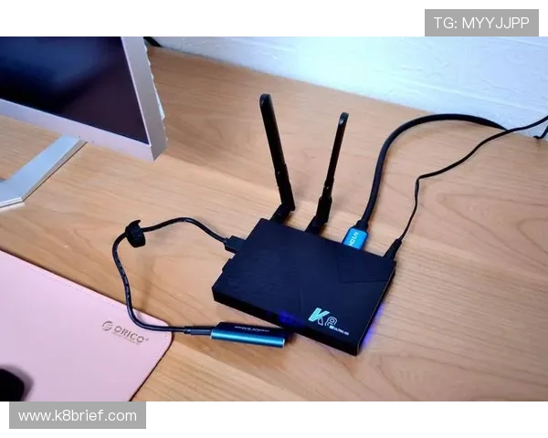 通过k8旗舰厅官网快捷登录实现一键登录快速进入游戏享受无缝对接的极致体验