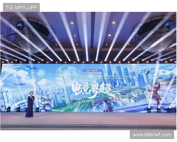 闪电21点的比赛与锦标赛信息助你参与高水平竞技