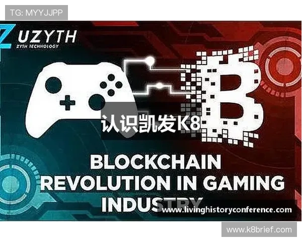 k8凯发天生赢家一触即发人：掌握关键操作技巧打造无敌游戏体验