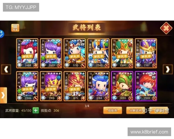 K8电子游戏官网的最新优惠政策，助力玩家轻松提升游戏体验与收益