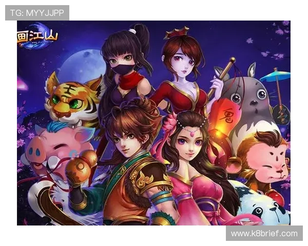 全面介绍凯发娱乐客户端的功能特色与操作技巧，助你轻松掌握游戏玩法