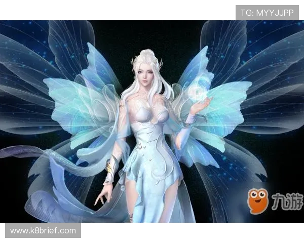 凯发九游娱乐手机登录新手礼包领取指南详细步骤帮助新玩家快速获得丰富奖励