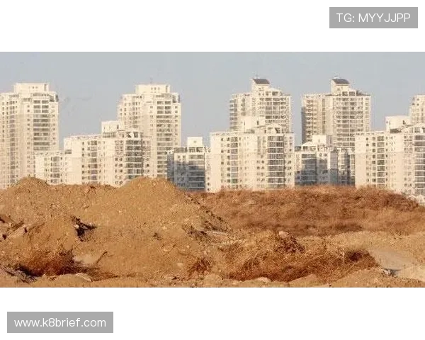 凯发天生赢家·一触即发：引领玩家进入全新竞技娱乐的黄金时代