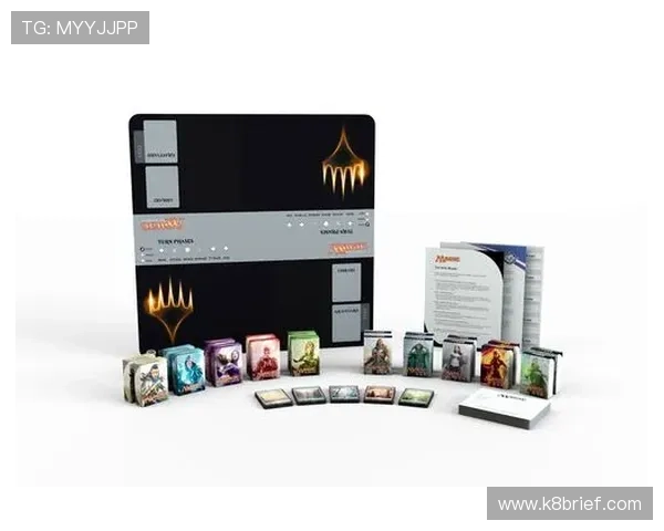 凯发官网登录手机版为玩家提供丰富的游戏资源和实时赛事信息，满足多样需求