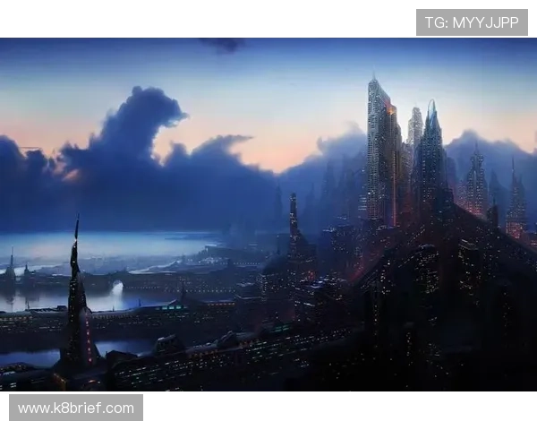 凯发手机登录iOS版下载教程，确保每位苹果用户都能顺利体验丰富的游戏内容