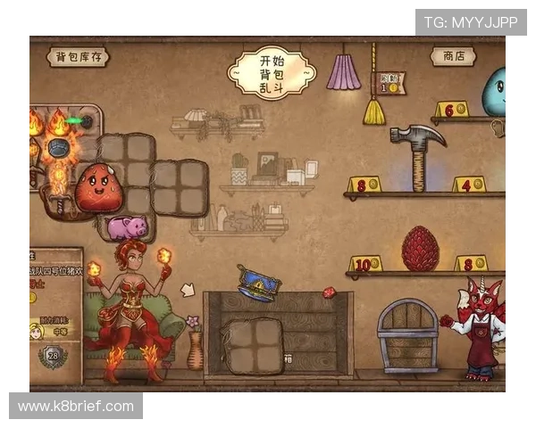 凯发老哥为新手玩家提供详细的入门指南和操作技巧，快速上手游戏世界