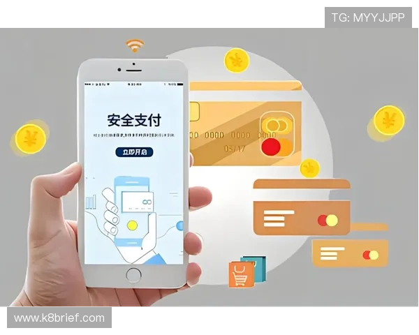 凯发电游注册平台支持多种支付方式，保障您的资金安全与便捷
