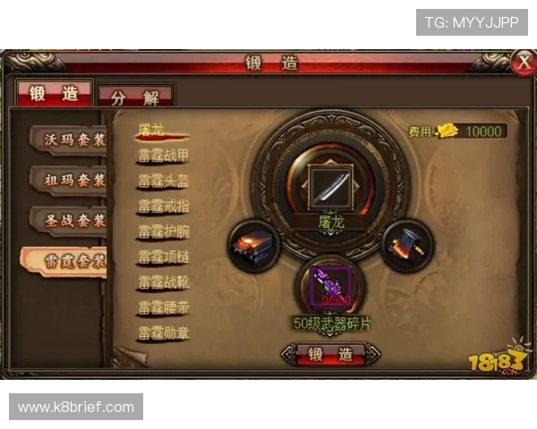 凯发真人试玩首页官网详细介绍各种真人游戏玩法和操作技巧分享