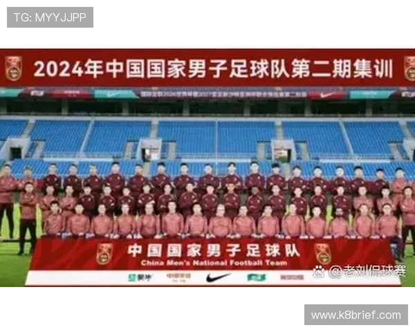 2026年世界杯亚洲区18强赛赛程安排，比赛日期和场次全解析