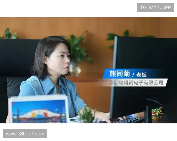凯发k8国际版官网最新优惠活动时间及参与方式介绍