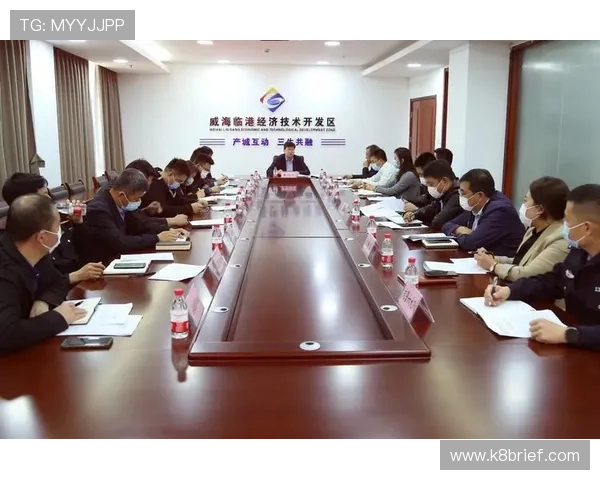 凯发注册平台常见问题与解决方案全面解答提升用户满意度 凯发注册平台常见问题与解决方案全面解答提升用户满意度