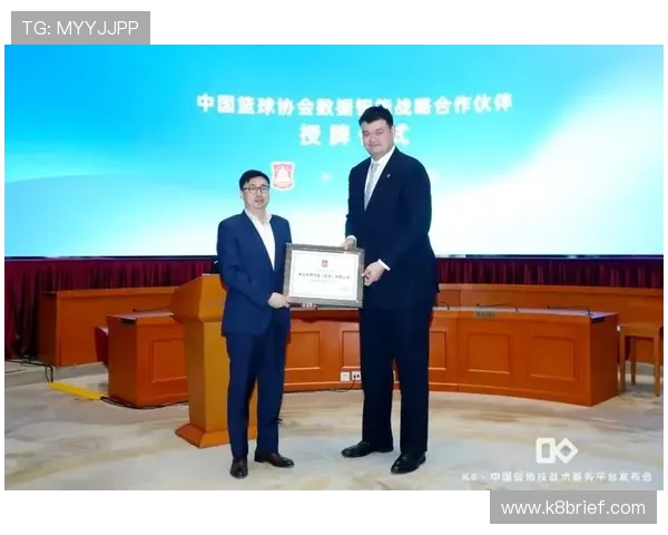 如何通过k8篮球平台官网客服电话获取赛事信息与活动咨询 如何通过k8篮球平台官网客服电话获取赛事信息与活动咨询