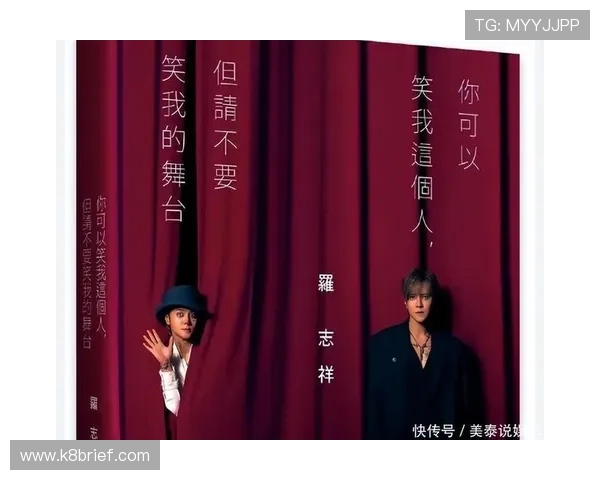 下载凯发真人app下载官网最新版,享受高清画质和稳定流畅的真人娱乐体验 下载凯发真人app下载官网最新版,享受高清画质和稳定流畅的真人娱乐体验